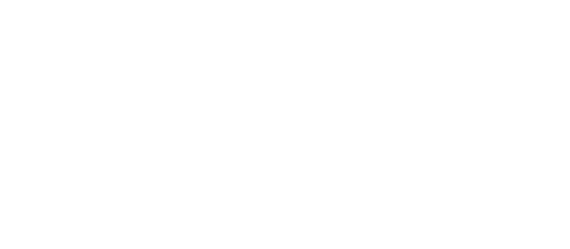 South Peak Real Estate